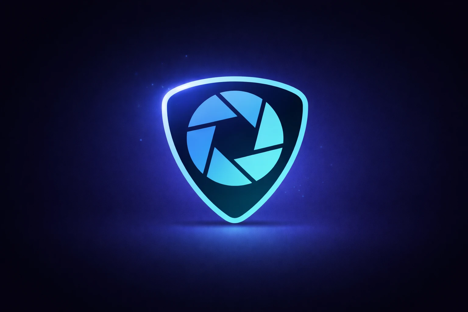 Topaz Photo AI Cover