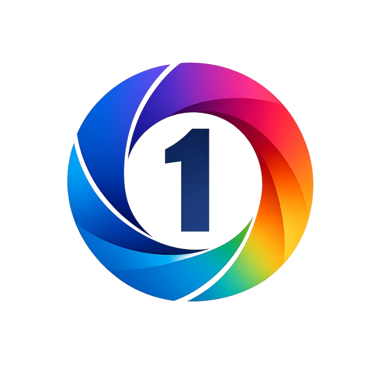 Capture One Pro Plugins Review Icon