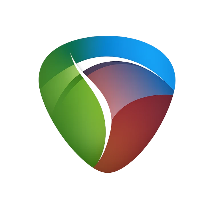 Cockos REAPER Plugins Review Icon