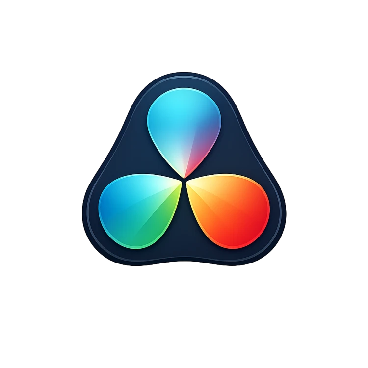 DaVinci Resolve Studio Plugins: Comprehensive Review and Best Picks Icon