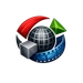 DriverMax Pro Icon