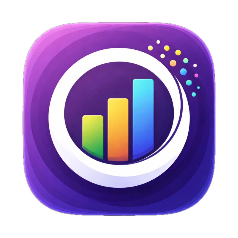 Telerik Reporting Icon