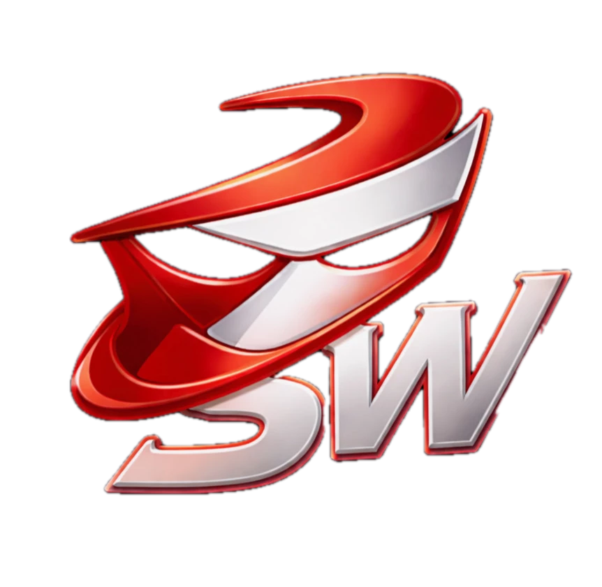 SolidWorks 2026 Icon