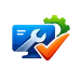 Stardock Groupy Icon
