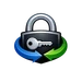 KeePass Password Safe Icon