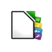 LibreOffice Icon
