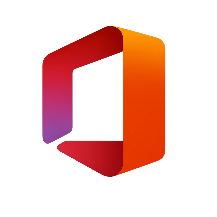 Popular plugins for Microsoft Office 2024 products Icon