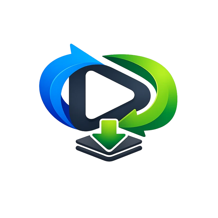 Movavi Video Converter Extensions: Features and Benefits Review Icon