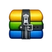 NanaZip Icon