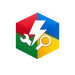 PowerToys Icon