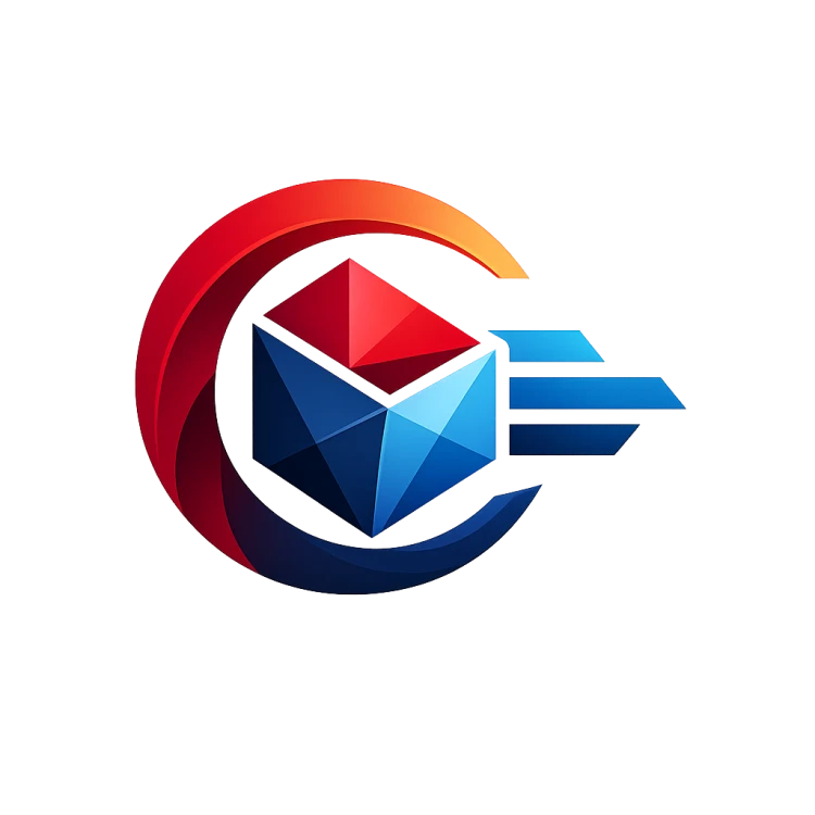 Red Giant Universe for Adobe Media Encoder Icon