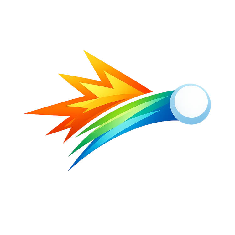 Toon Boom Harmony Plugins Review Icon