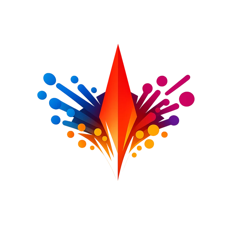 Trapcode Particular for Adobe After Effects 2025 Icon