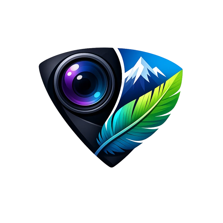 Using Topaz Photo AI as a Plugin for Adobe: Full Guide Icon