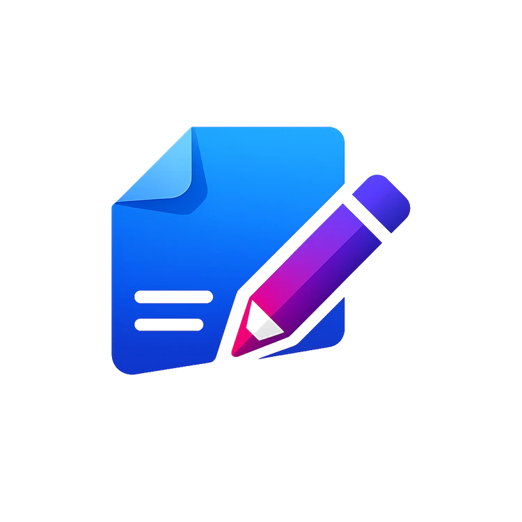 Wondershare PDFelement Pro Plugins Icon