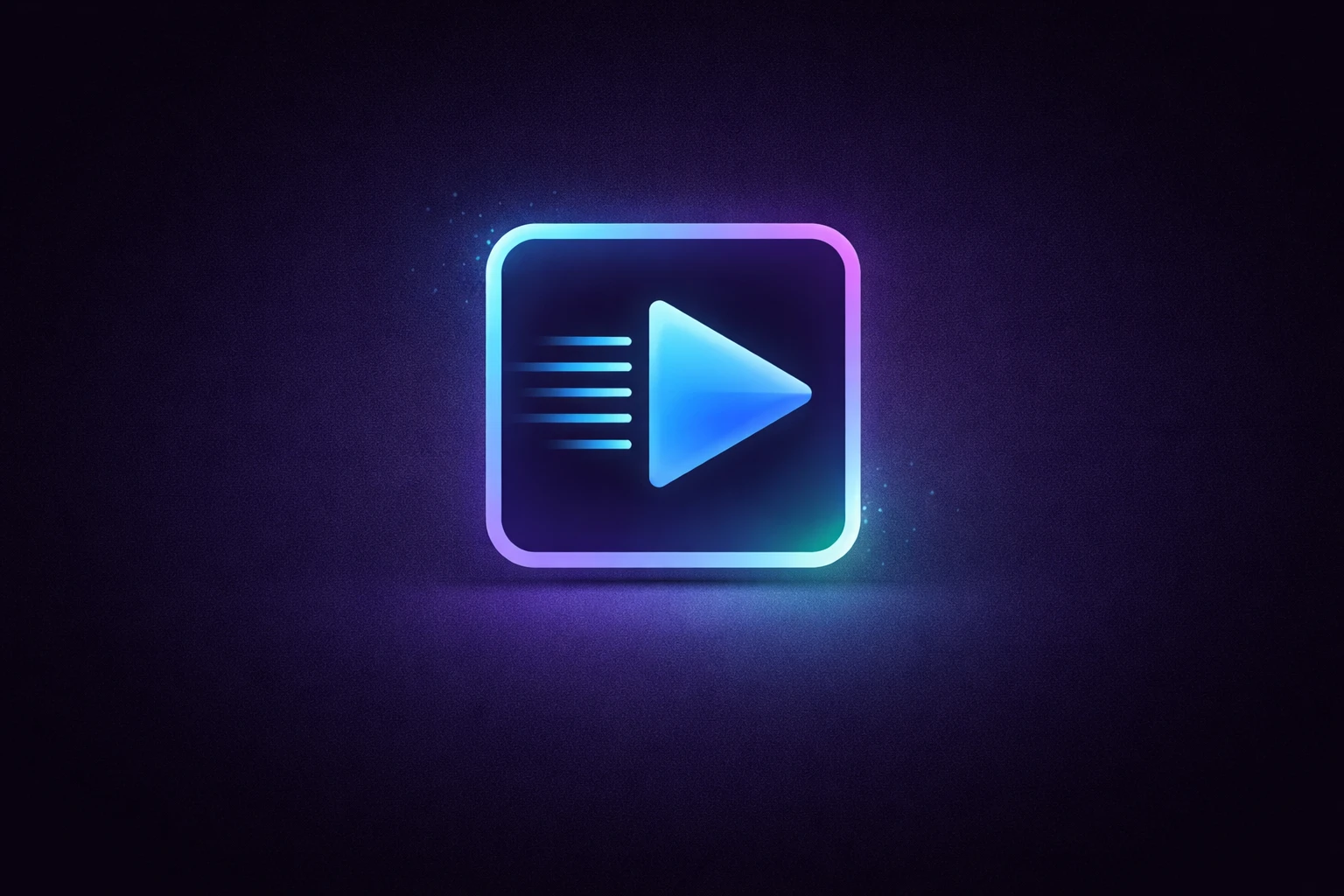 CyberLink PowerDirector Cover