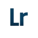 Adobe Lightroom Icon