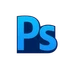 Adobe Photoshop Icon