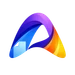 Arc Browser (Windows) Icon
