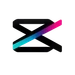 CapCut Desktop Pro Icon