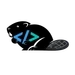 DBeaver Icon