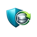 ESET Internet Security Icon