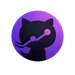 GitHub Desktop Icon