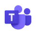 Microsoft Teams Icon