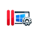 Parallels Desktop (Windows ARM) Icon