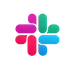 Slack Icon
