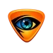 Topaz Gigapixel AI Icon