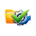 XYplorer Pro Icon