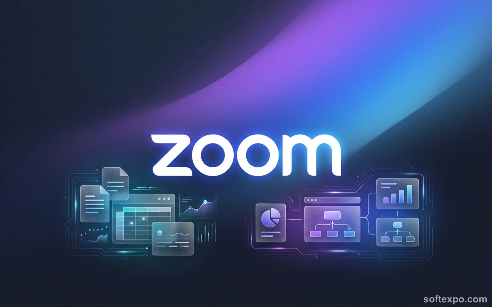 Zoom Cover